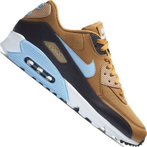 nike air max herren.